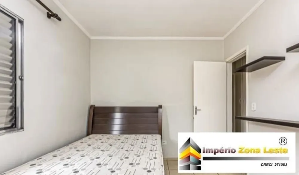 Sobrado, 3 quartos, 100 m² - Foto 15