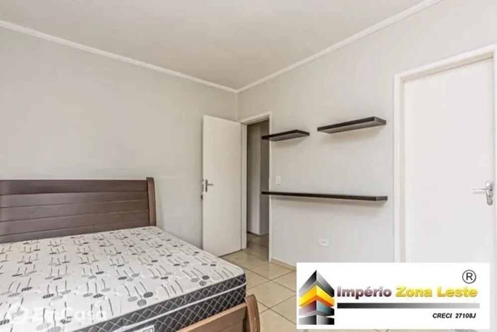Sobrado, 3 quartos, 100 m² - Foto 16