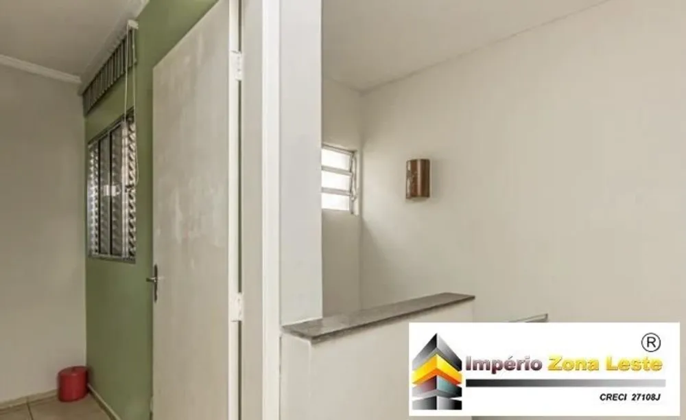 Sobrado, 3 quartos, 100 m² - Foto 4