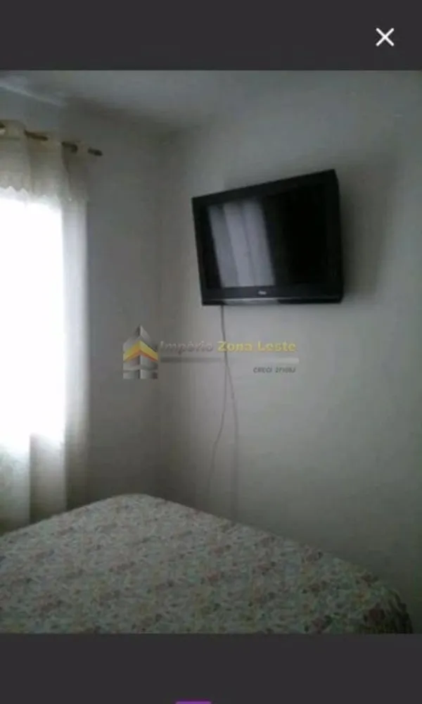 Apartamento, 2 quartos, 48 m² - Foto 10