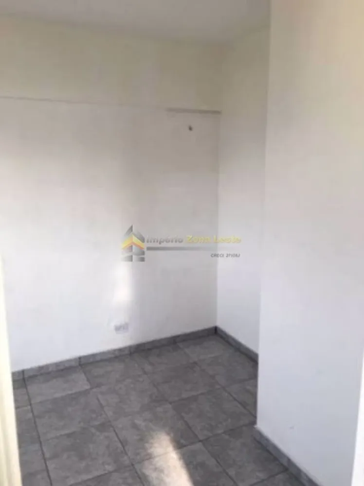 Apartamento, 2 quartos, 60 m² - Foto 6