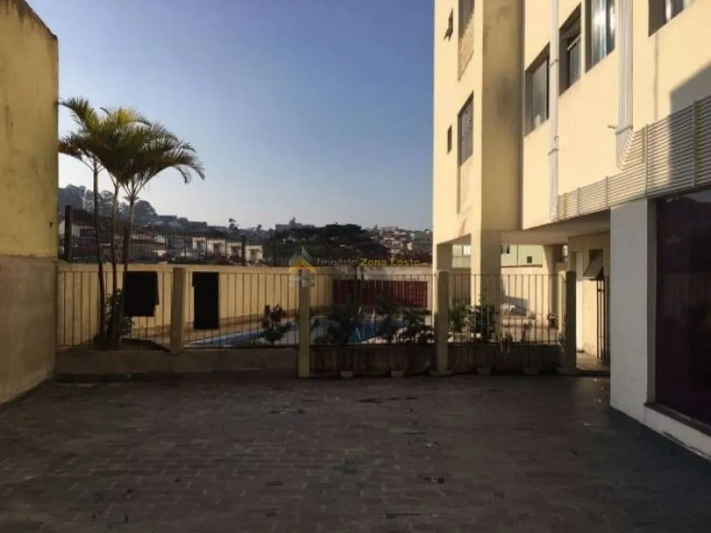 Apartamento, 2 quartos, 60 m² - Foto 7