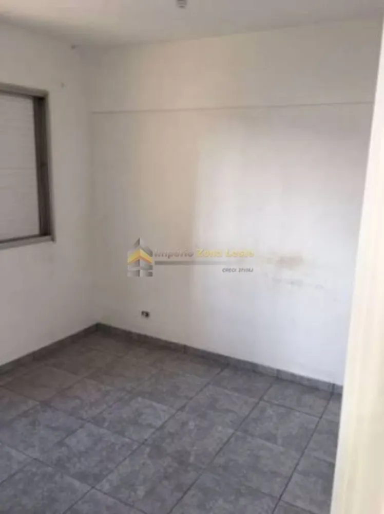 Apartamento, 2 quartos, 60 m² - Foto 8