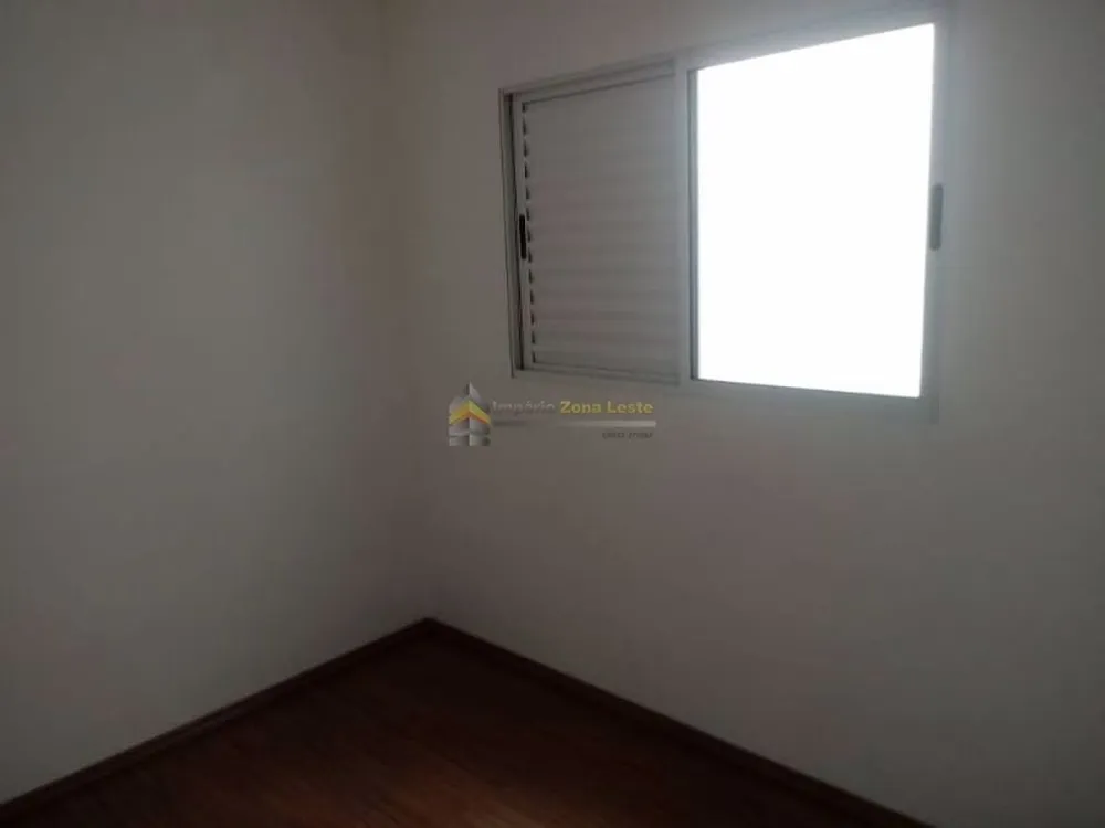 Casa, 3 quartos, 142 m² - Foto 5