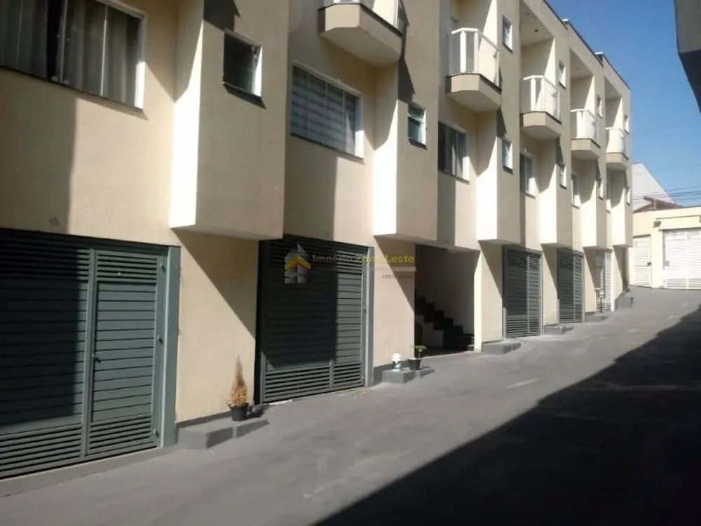 Casa, 3 quartos, 142 m² - Foto 8