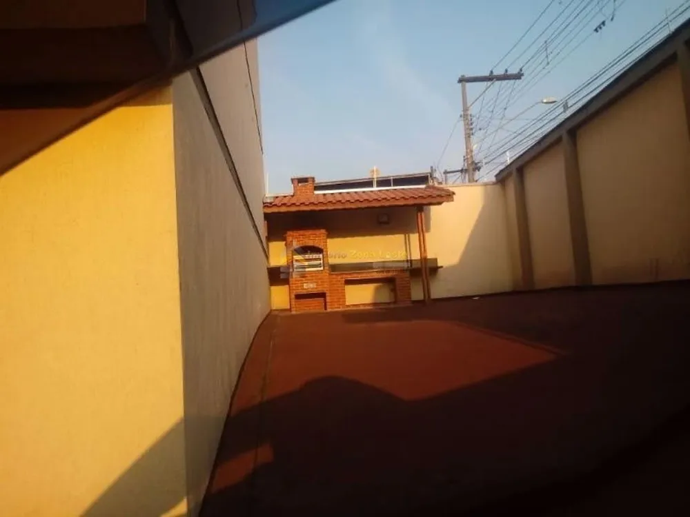 Casa, 3 quartos, 142 m² - Foto 7