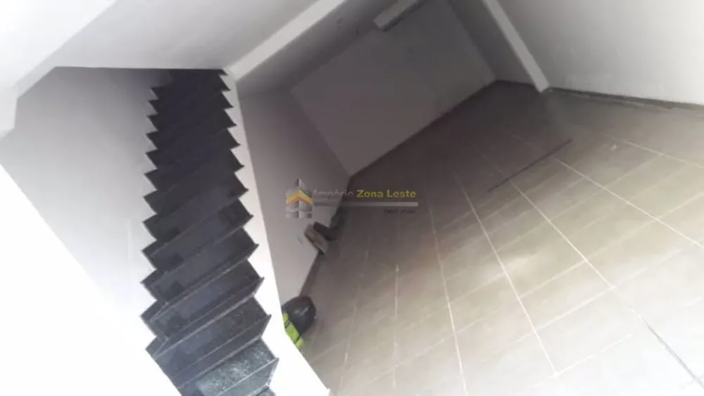 Casa, 3 quartos, 142 m² - Foto 6