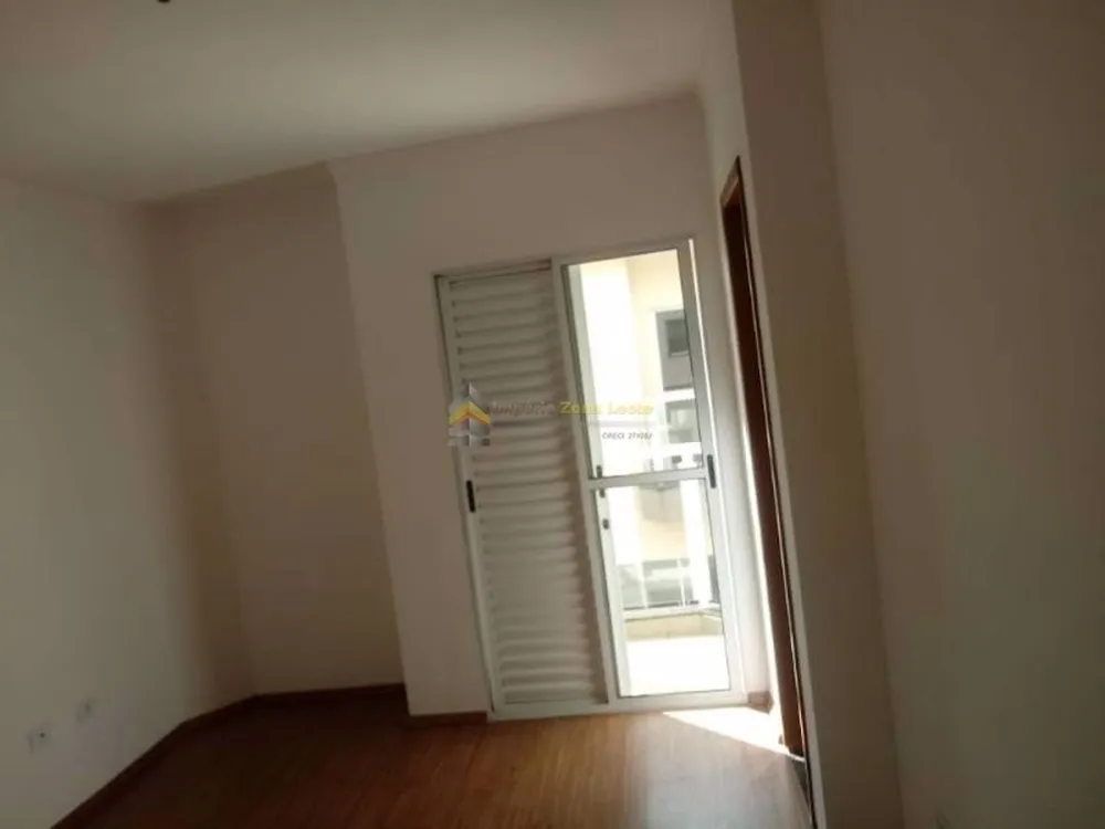 Casa, 3 quartos, 142 m² - Foto 4