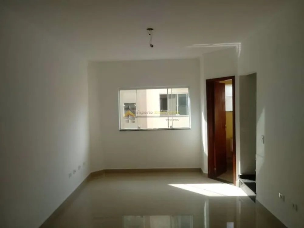Casa, 3 quartos, 142 m² - Foto 2