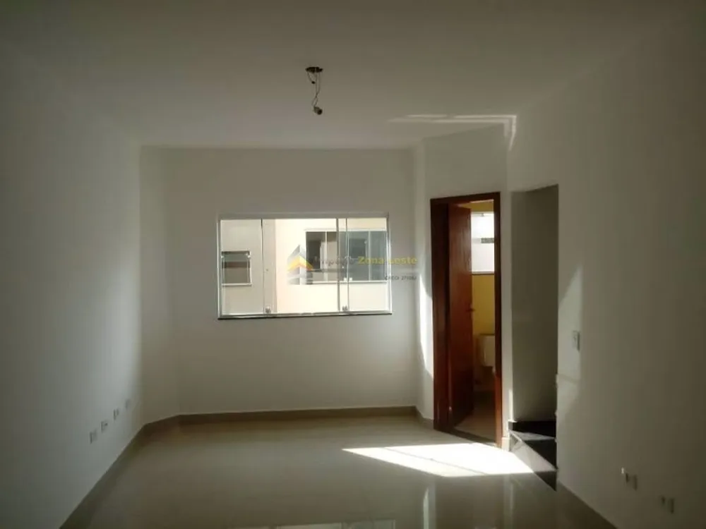 Casa, 3 quartos, 142 m² - Foto 3