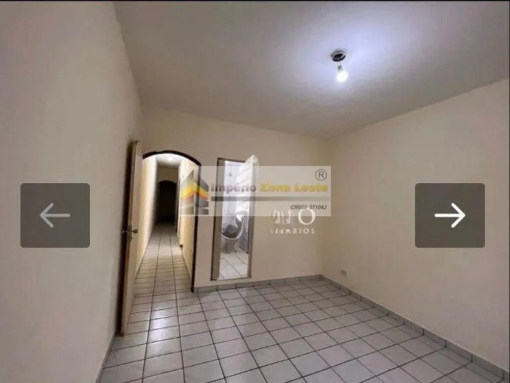 Casa, 3 quartos, 120 m² - Foto 7