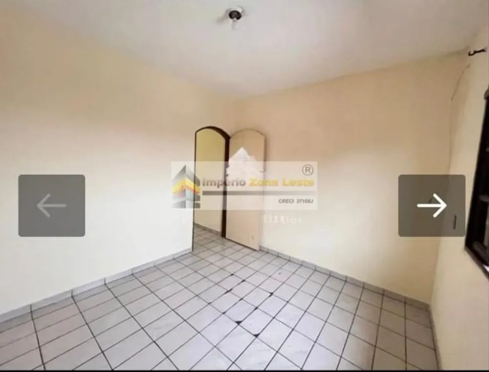 Casa, 3 quartos, 120 m² - Foto 4