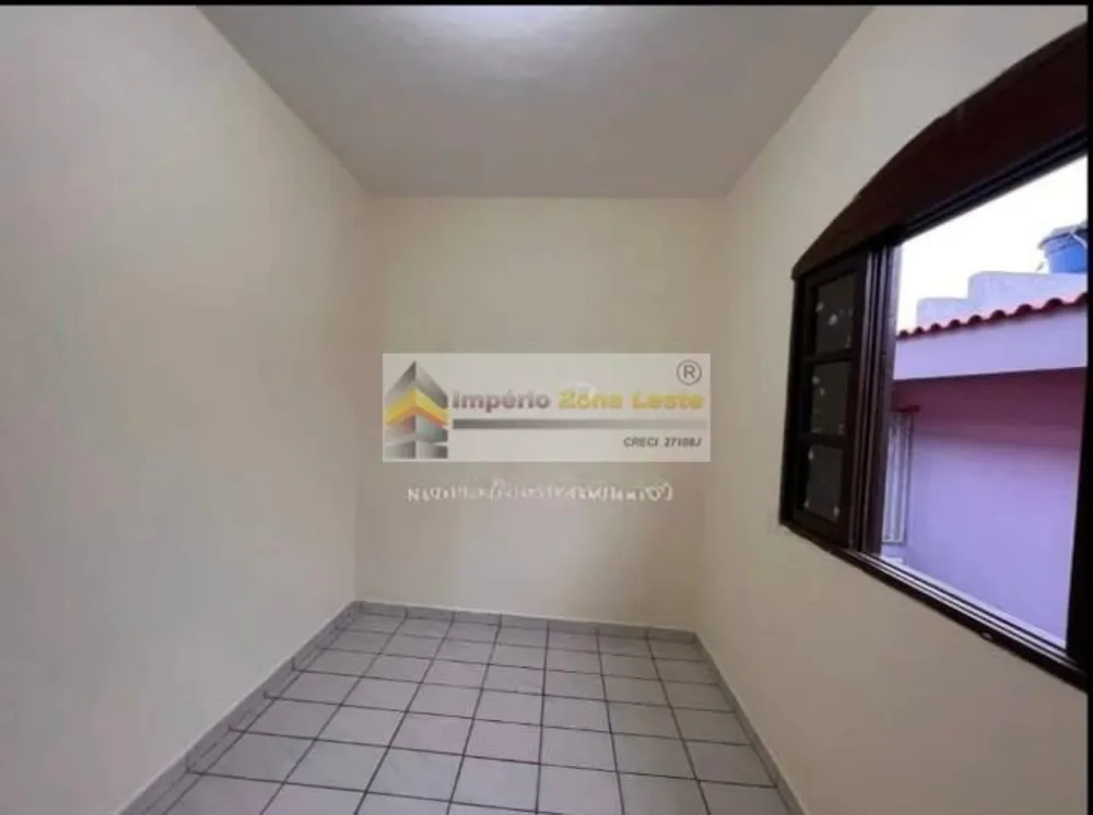 Casa, 3 quartos, 120 m² - Foto 8