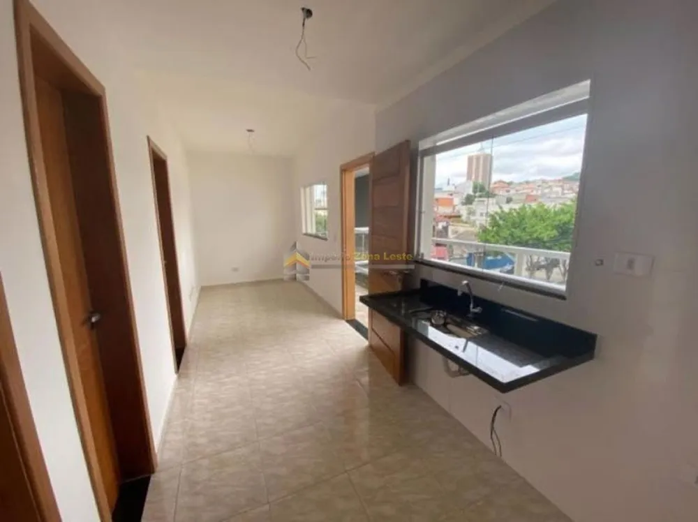 Prédio Inteiro, 35 m² - Foto 2