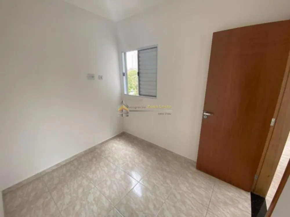 Prédio Inteiro, 35 m² - Foto 3