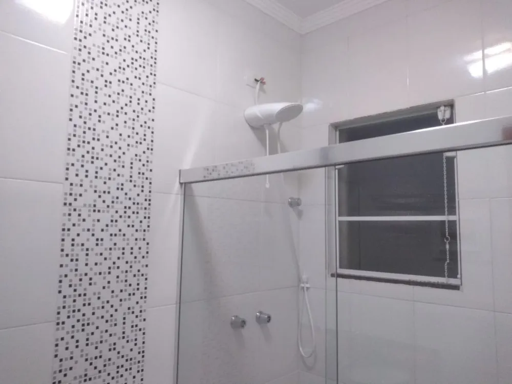 Sobrado, 2 quartos, 85 m² - Foto 1