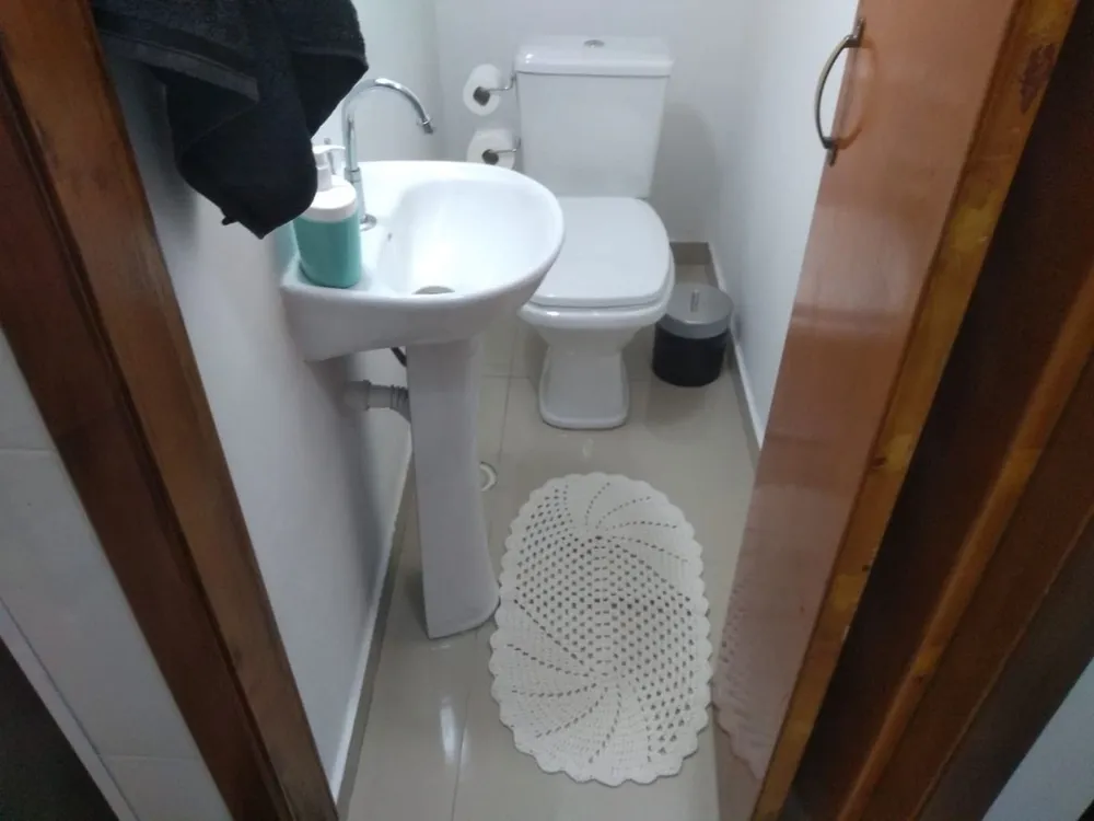 Sobrado, 2 quartos, 85 m² - Foto 7