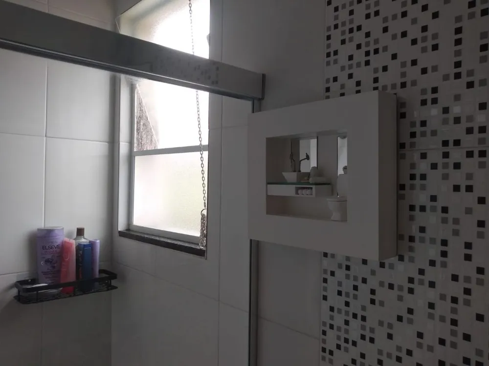 Sobrado, 2 quartos, 85 m² - Foto 5