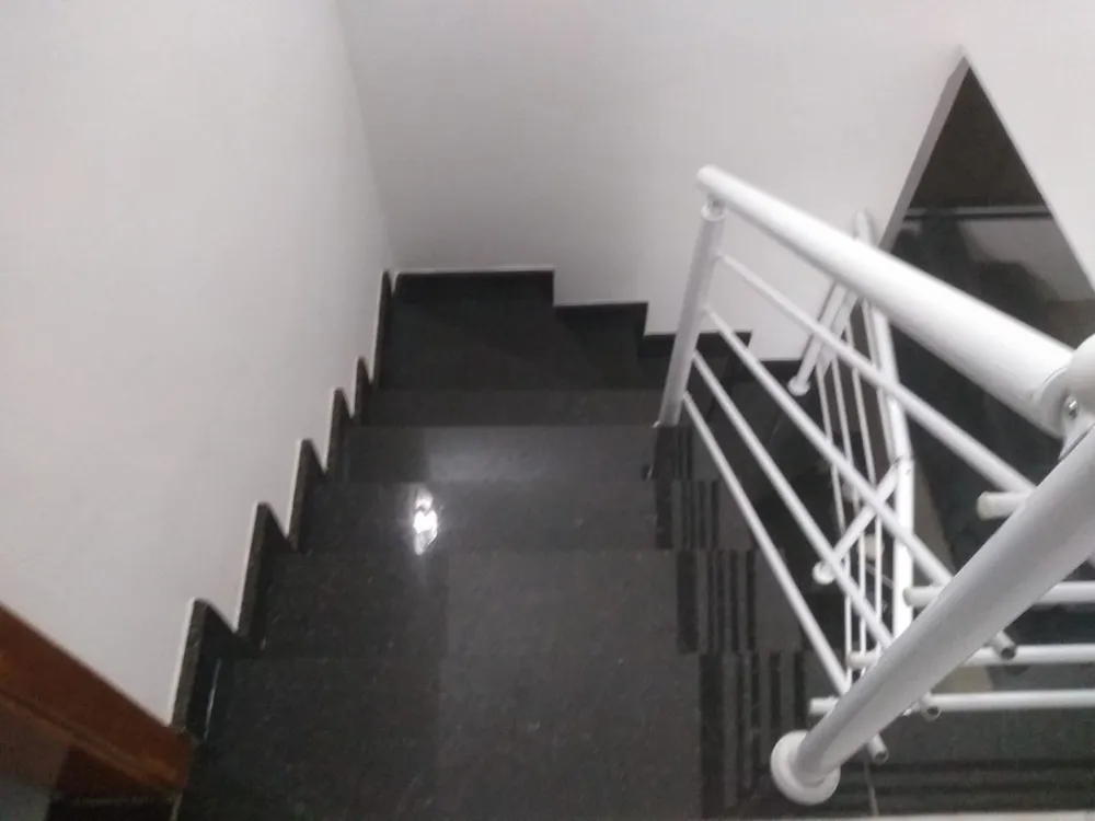 Sobrado, 2 quartos, 85 m² - Foto 4