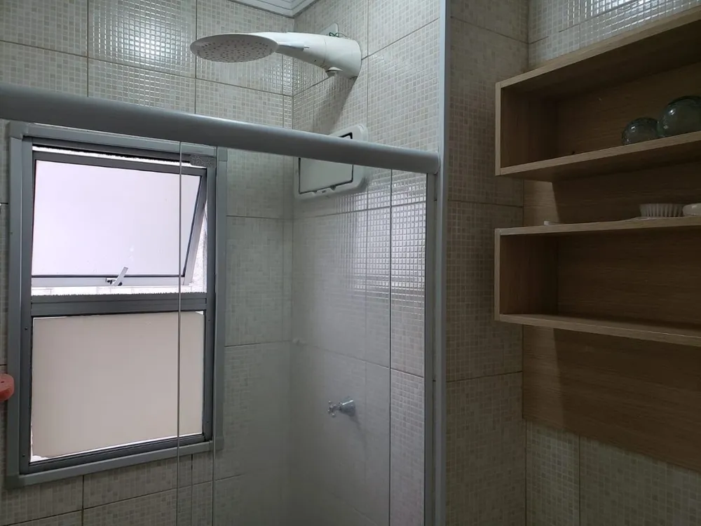 Apartamento, 2 quartos, 51 m² - Foto 5