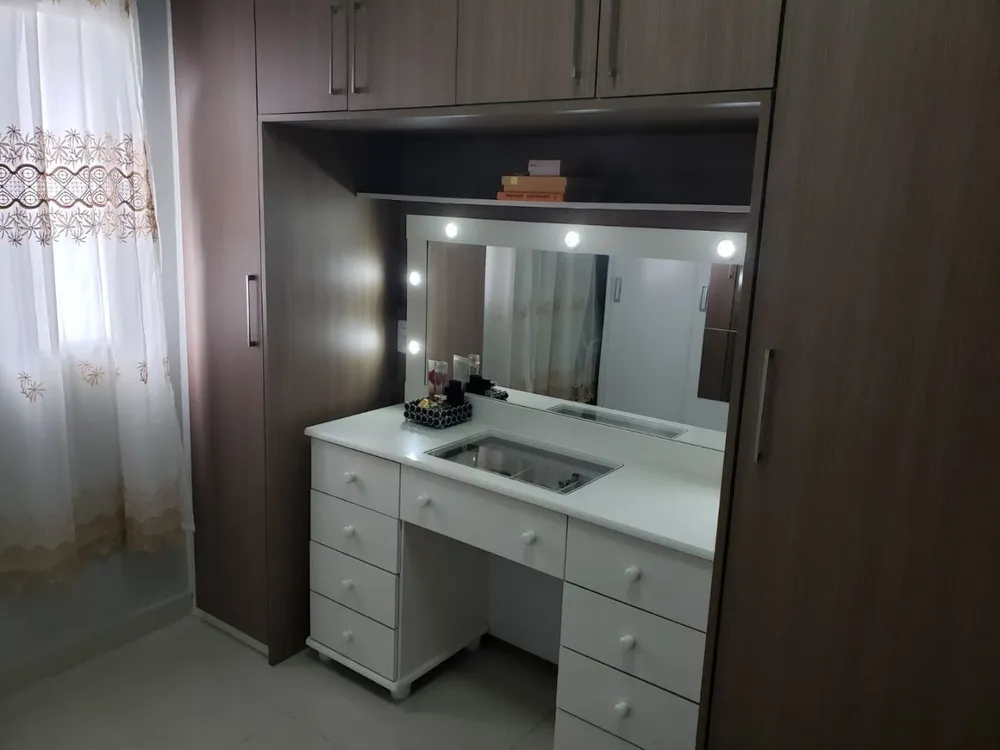 Apartamento, 2 quartos, 51 m² - Foto 7