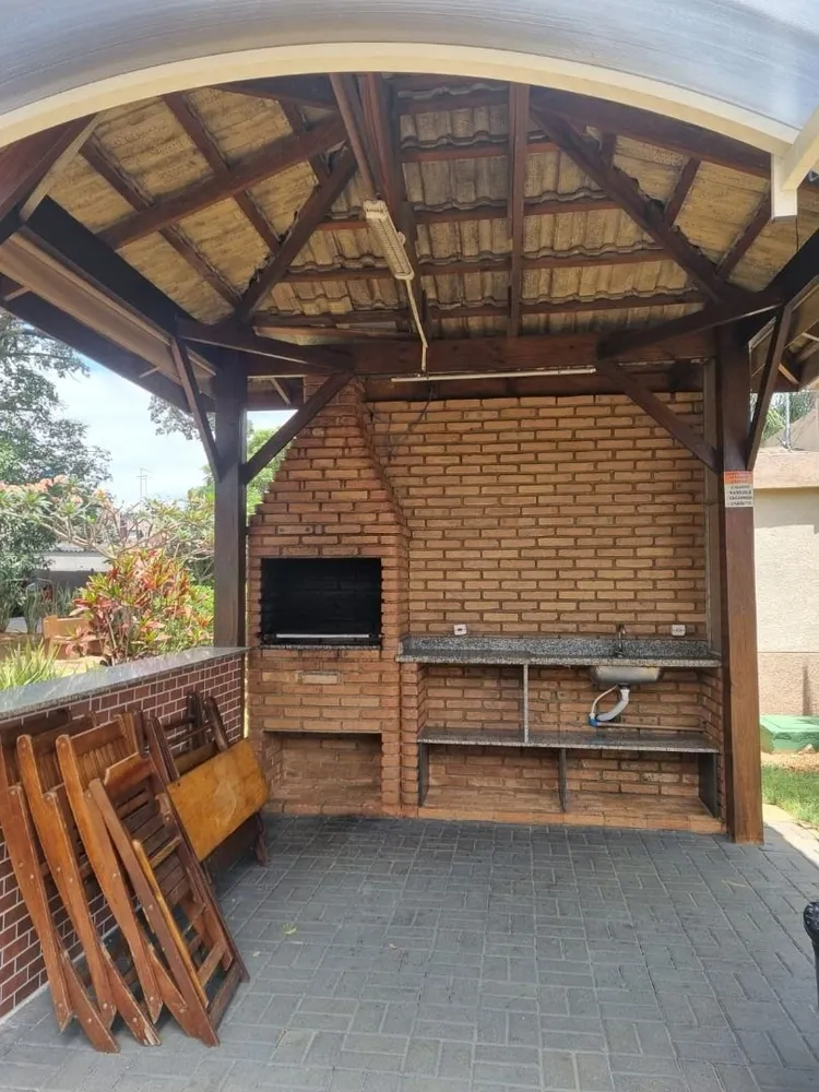 Apartamento, 2 quartos, 51 m² - Foto 10