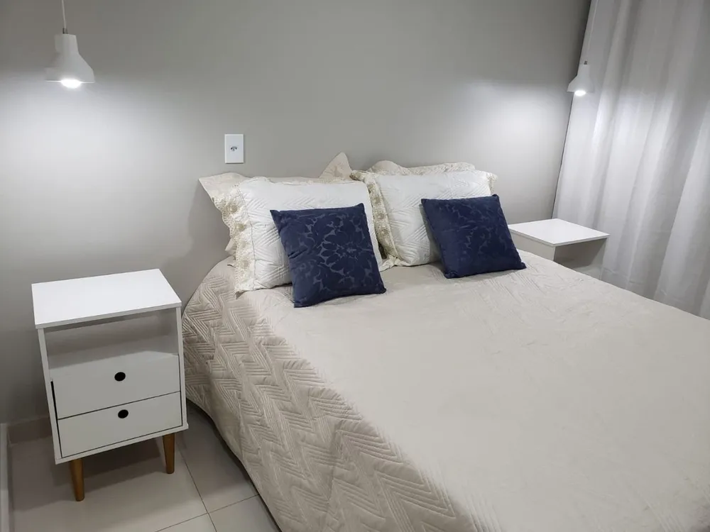 Apartamento, 2 quartos, 51 m² - Foto 4