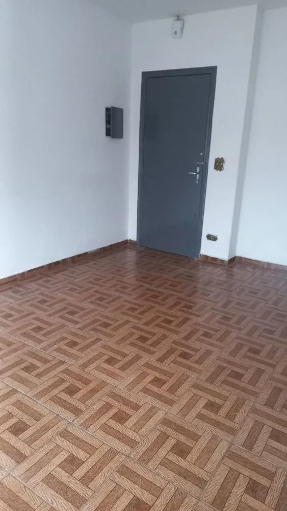Apartamento, 3 quartos, 105 m² - Foto 2