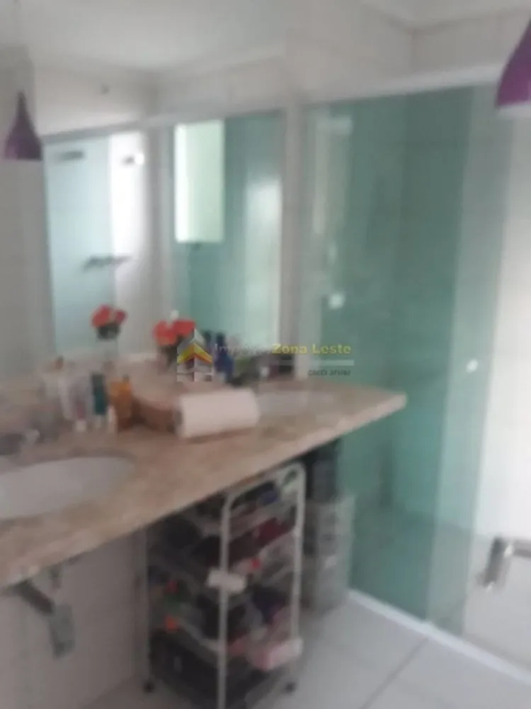 Apartamento, 4 quartos, 178 m² - Foto 5