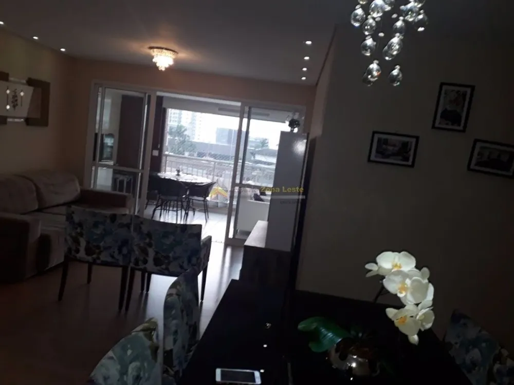 Apartamento, 4 quartos, 178 m² - Foto 12