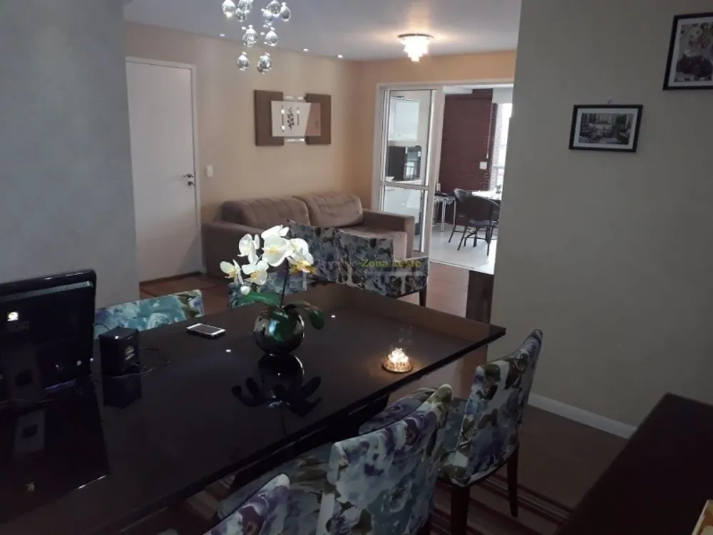 Apartamento, 4 quartos, 178 m² - Foto 11