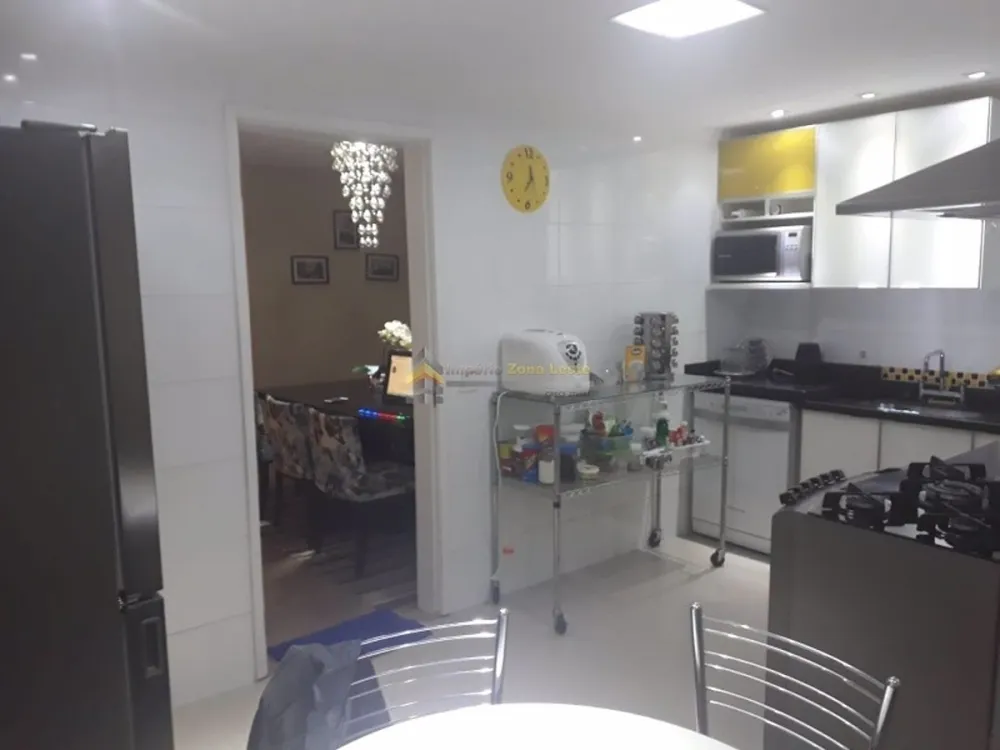 Apartamento, 4 quartos, 178 m² - Foto 10
