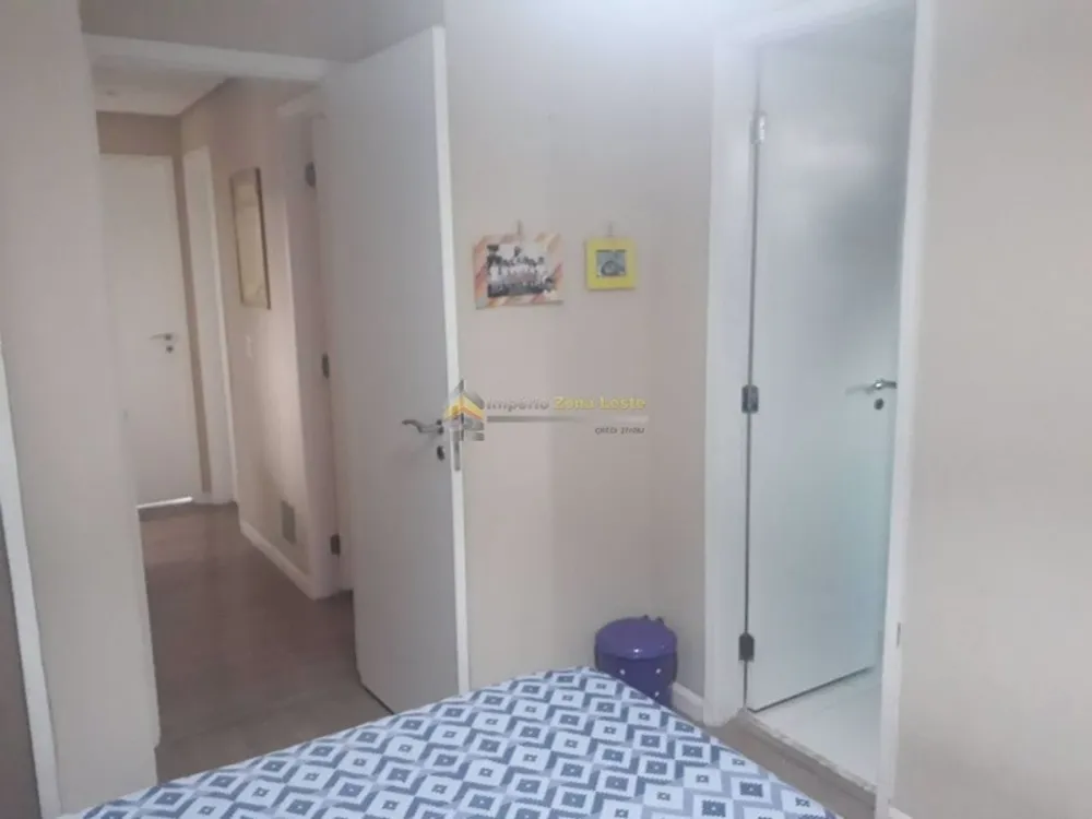 Apartamento, 4 quartos, 178 m² - Foto 9