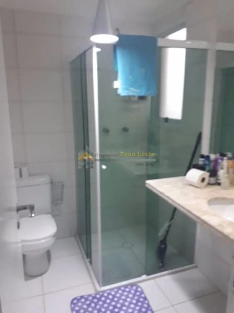 Apartamento, 4 quartos, 178 m² - Foto 4