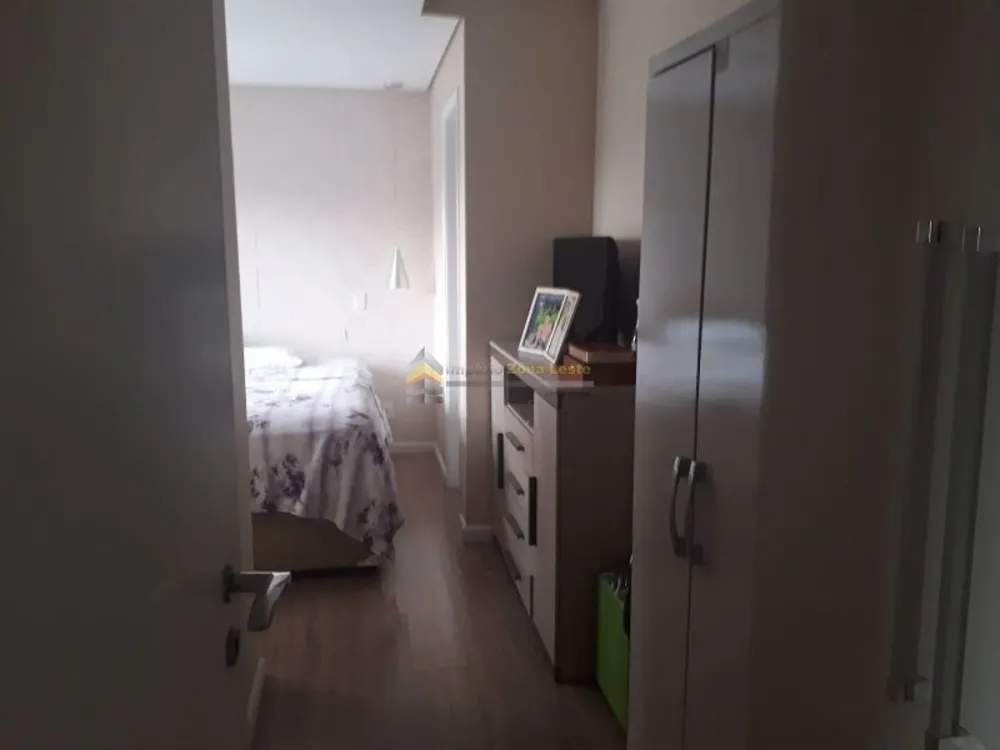 Apartamento, 4 quartos, 178 m² - Foto 7