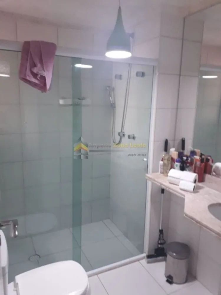 Apartamento, 4 quartos, 178 m² - Foto 1