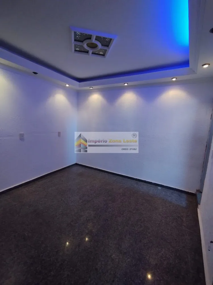Apartamento, 3 quartos, 150 m² - Foto 8