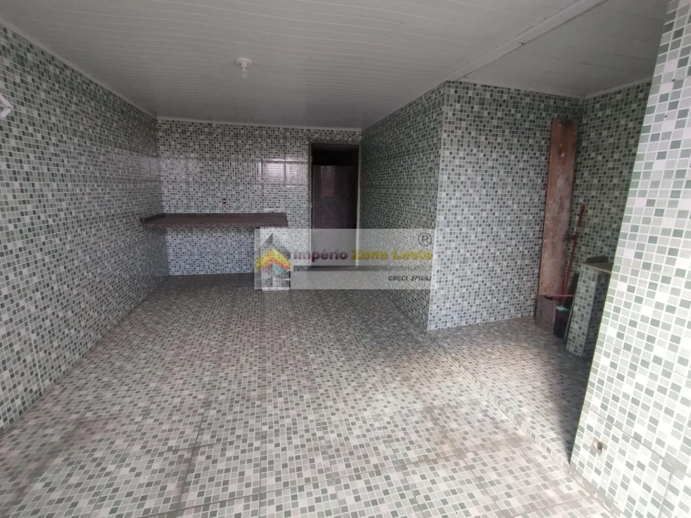 Apartamento, 3 quartos, 150 m² - Foto 3