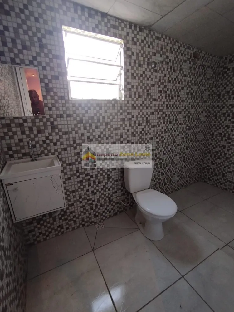 Apartamento, 3 quartos, 150 m² - Foto 9