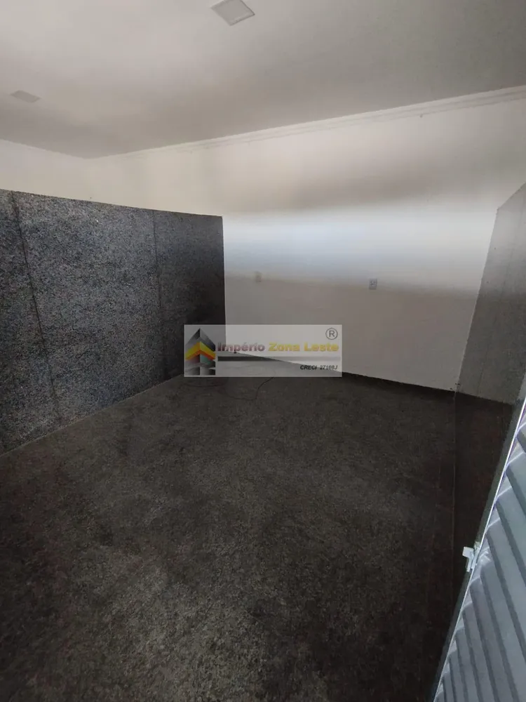 Apartamento, 3 quartos, 150 m² - Foto 7