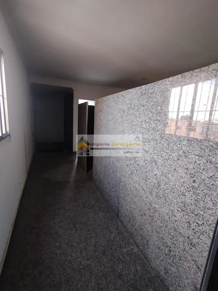 Apartamento, 3 quartos, 150 m² - Foto 6