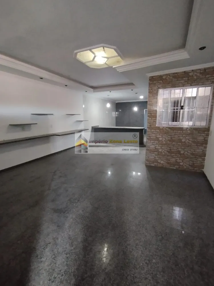 Apartamento, 3 quartos, 150 m² - Foto 4
