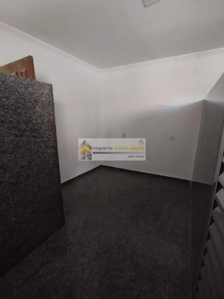 Apartamento, 3 quartos, 150 m² - Foto 2
