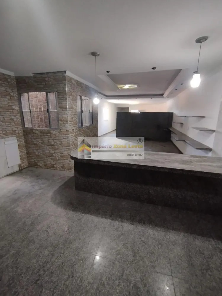 Apartamento, 3 quartos, 150 m² - Foto 5