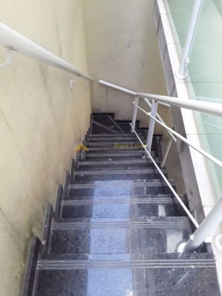 Casa, 3 quartos, 110 m² - Foto 1