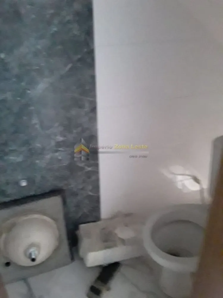 Casa, 3 quartos, 110 m² - Foto 12