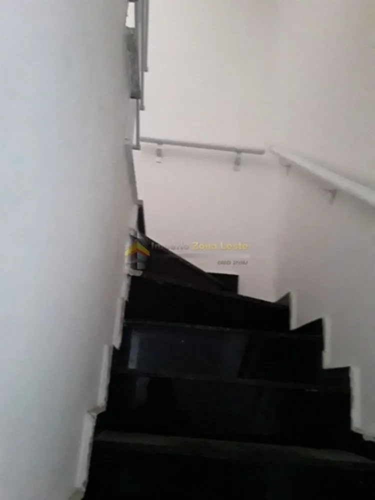 Casa, 3 quartos, 110 m² - Foto 11