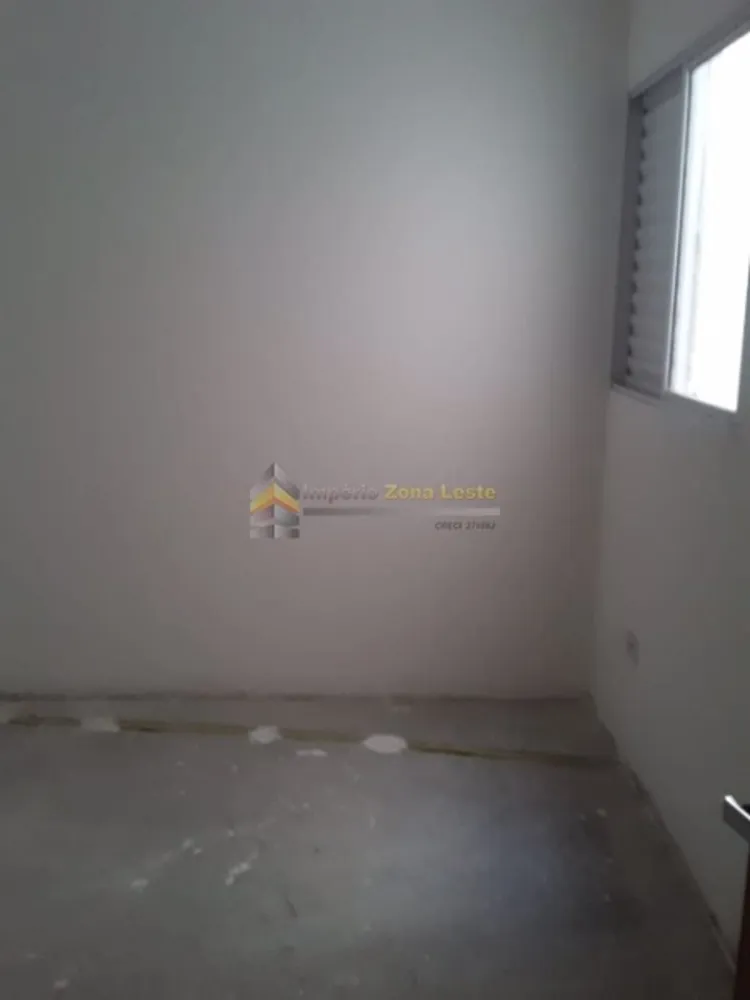 Casa, 3 quartos, 110 m² - Foto 2