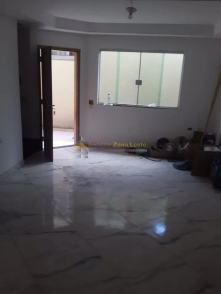 Casa, 3 quartos, 110 m² - Foto 8