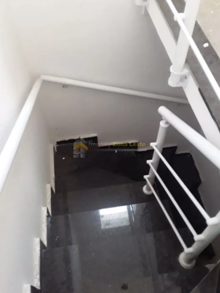 Casa, 3 quartos, 110 m² - Foto 5